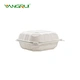 clamshell take out boxes